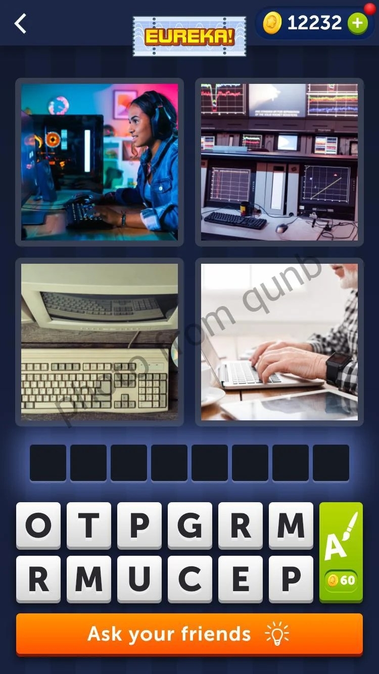 Brewers Kiln Crossword Clue