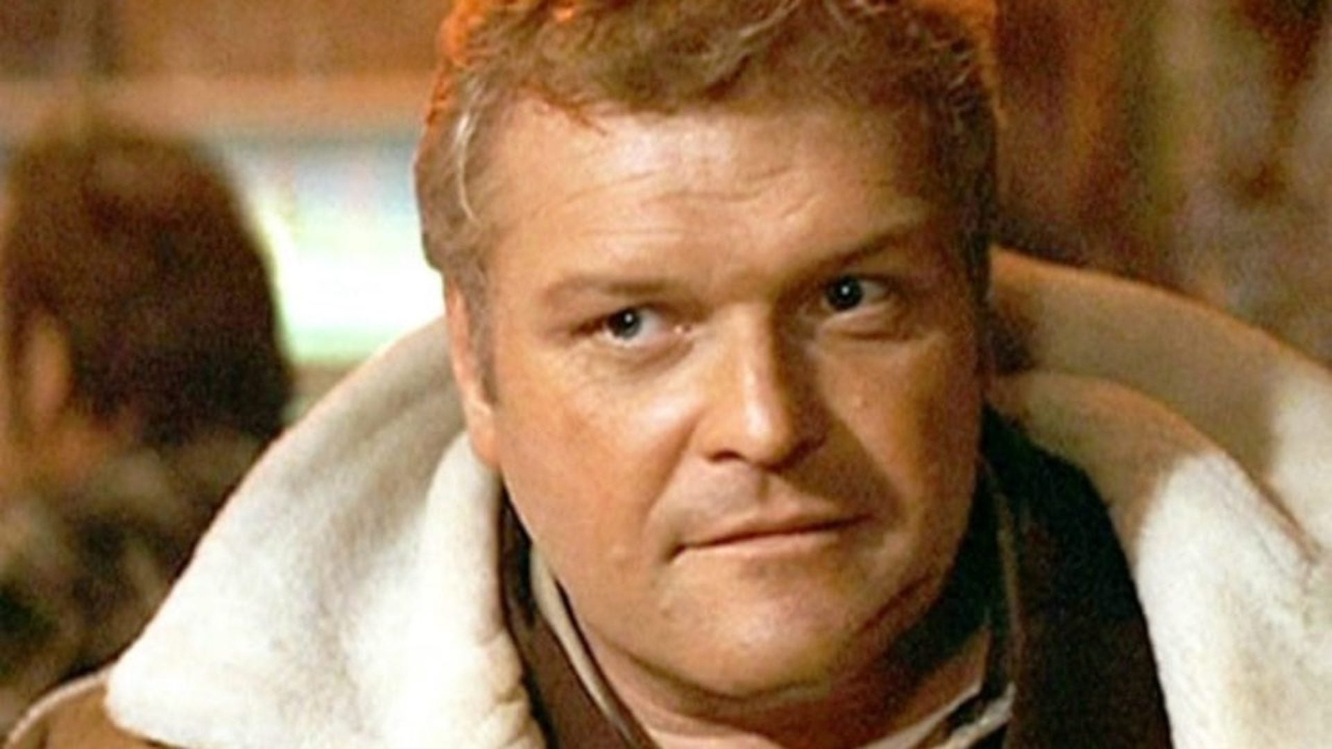 Brian Dennehy First Blood And Tommy Boy Actor Dead At 81