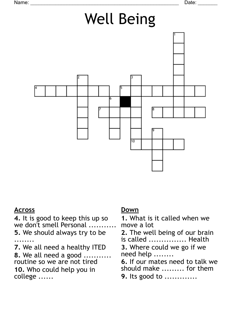 Brought Into Being Crossword Clue