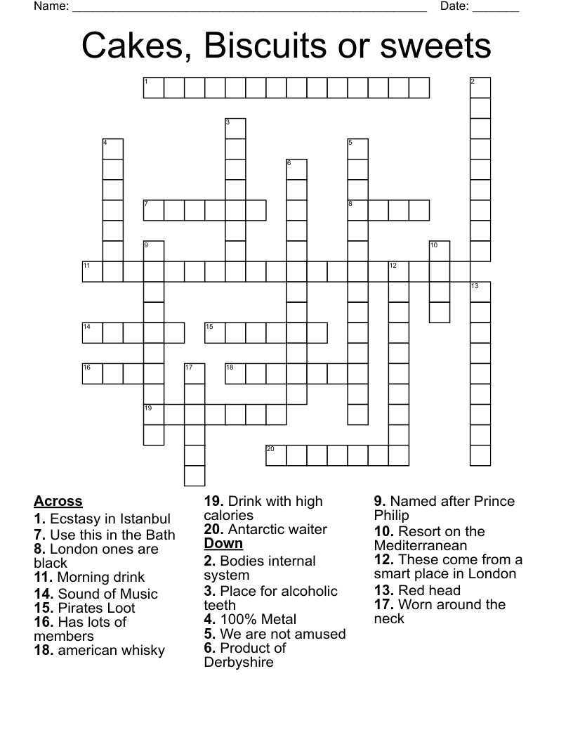 come after crossword clue come after crossword clue