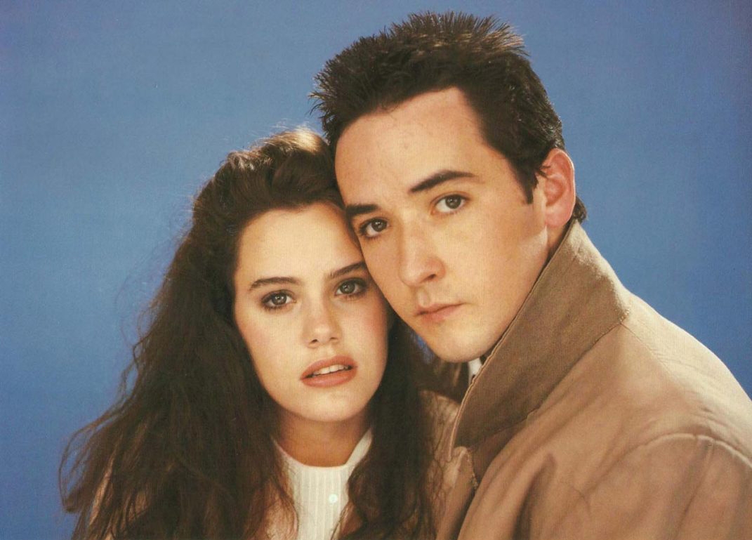 skye of say anything