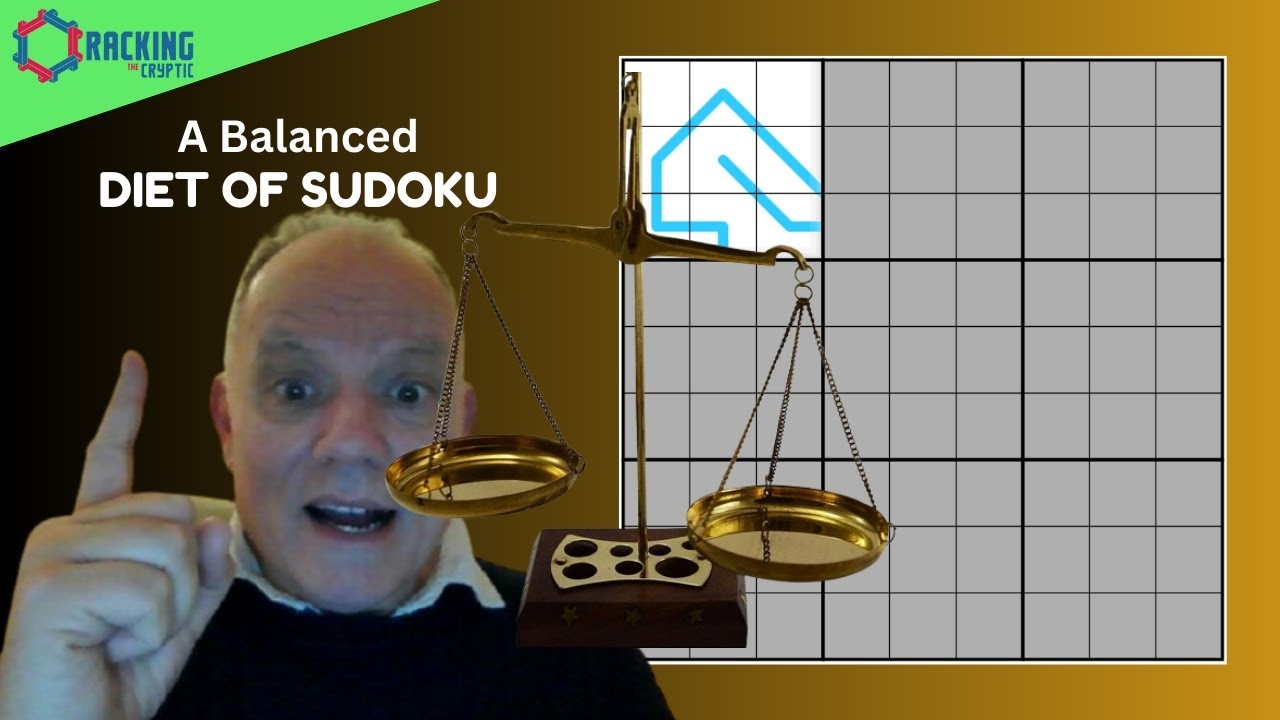 supporting beam crossword clue