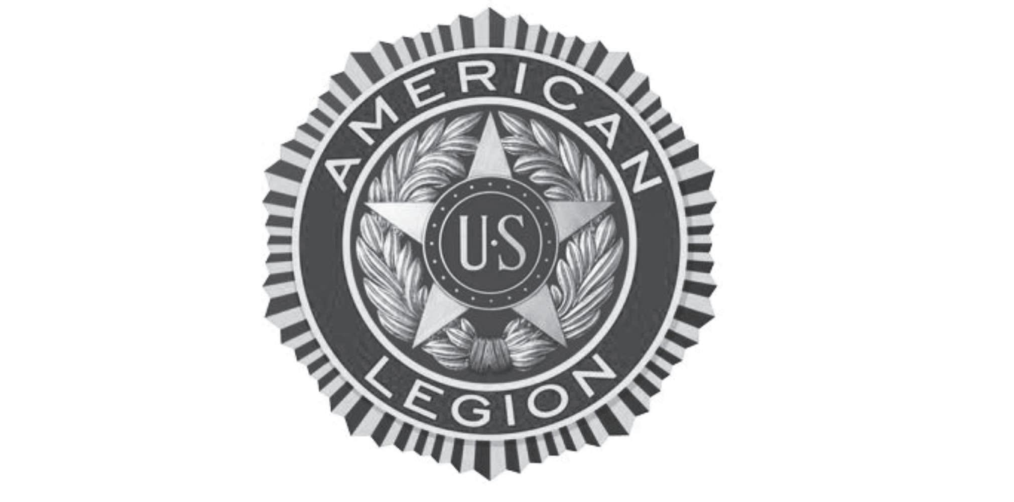 mgm motto start crossword clue