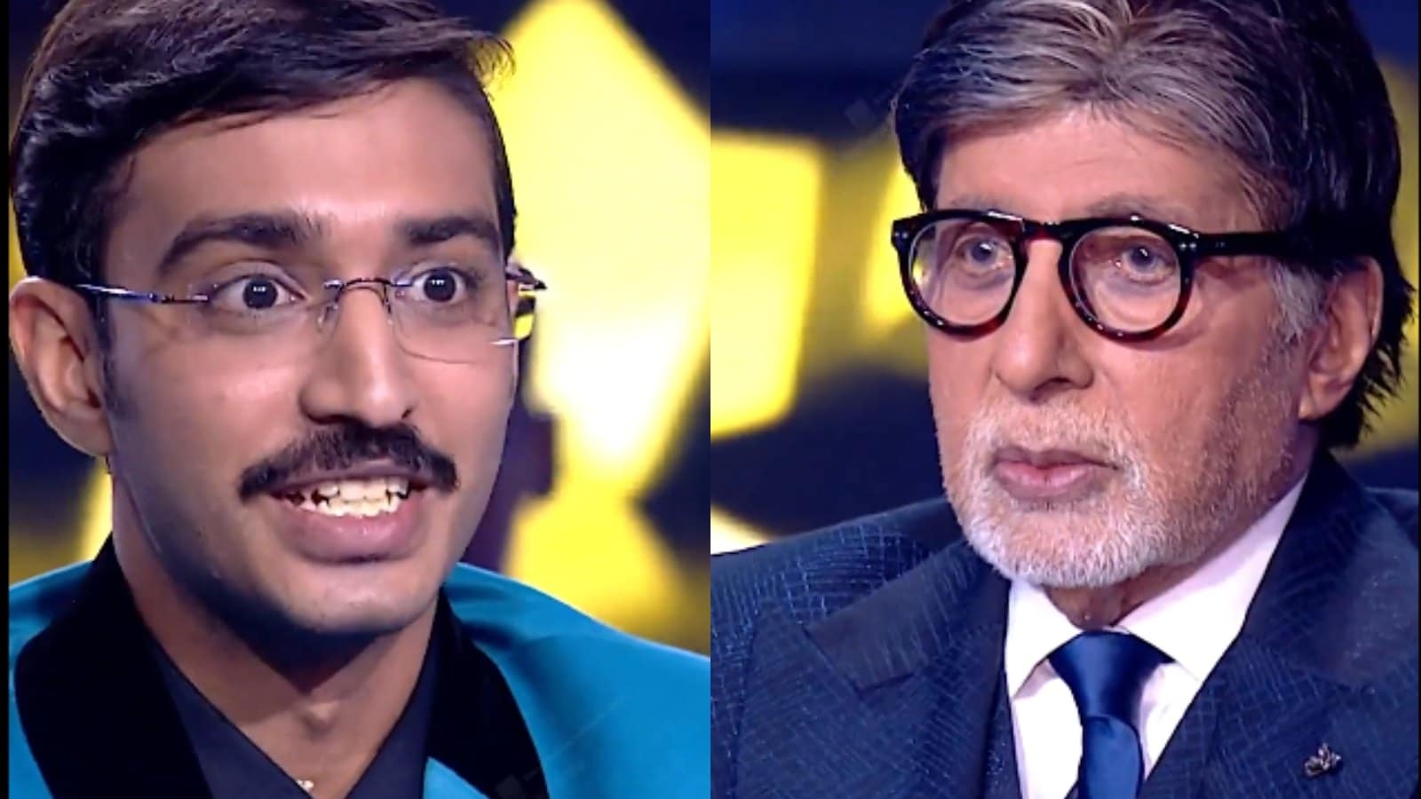 Candy Is Dandy The Delightful Verse Of Ogden Nash