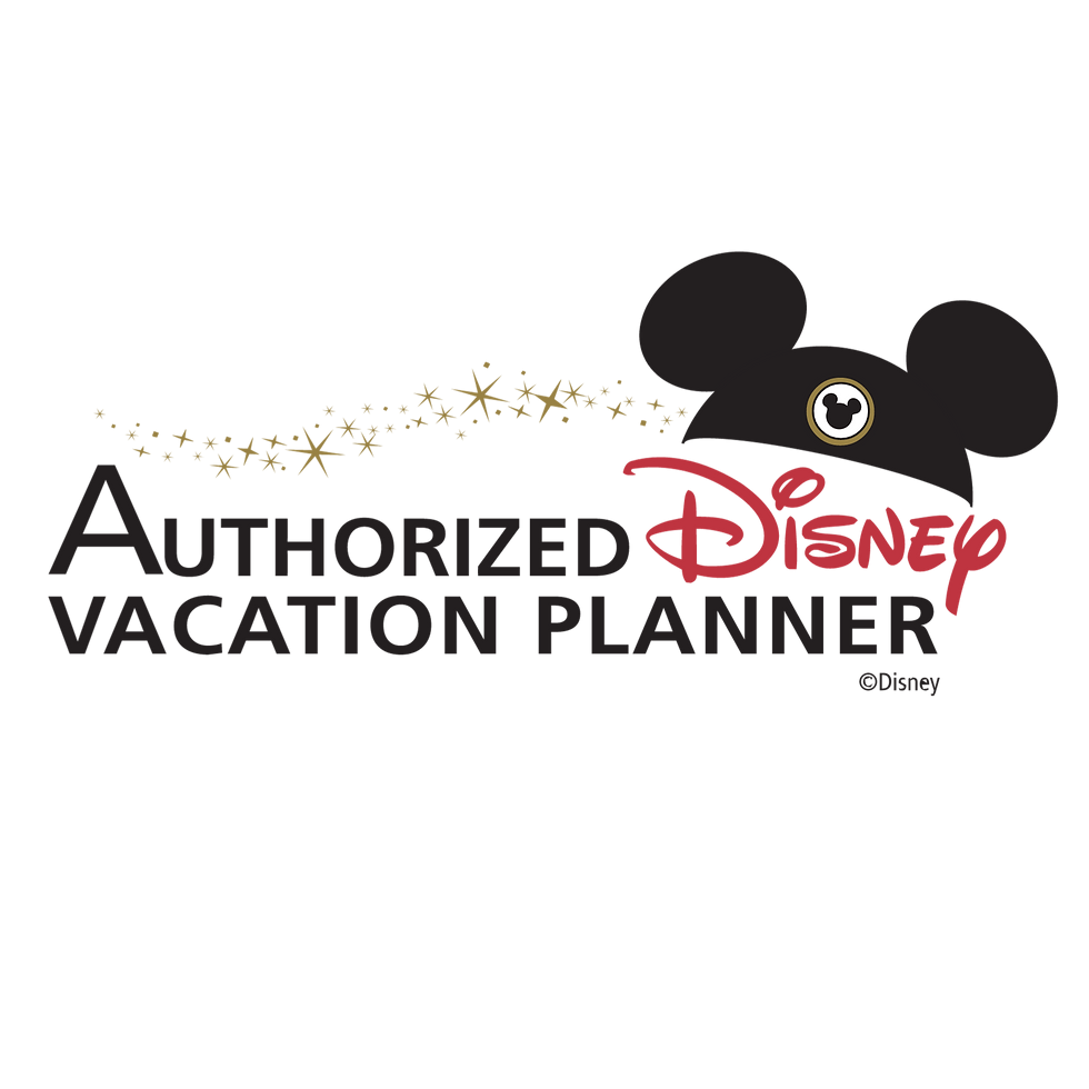 Castle Bound Travel Company Authorized Disney Vacation Planner