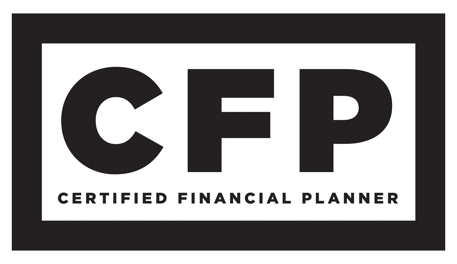 CERTIFIED FINANCIAL PLANNER CFP Longview Financial Advisors