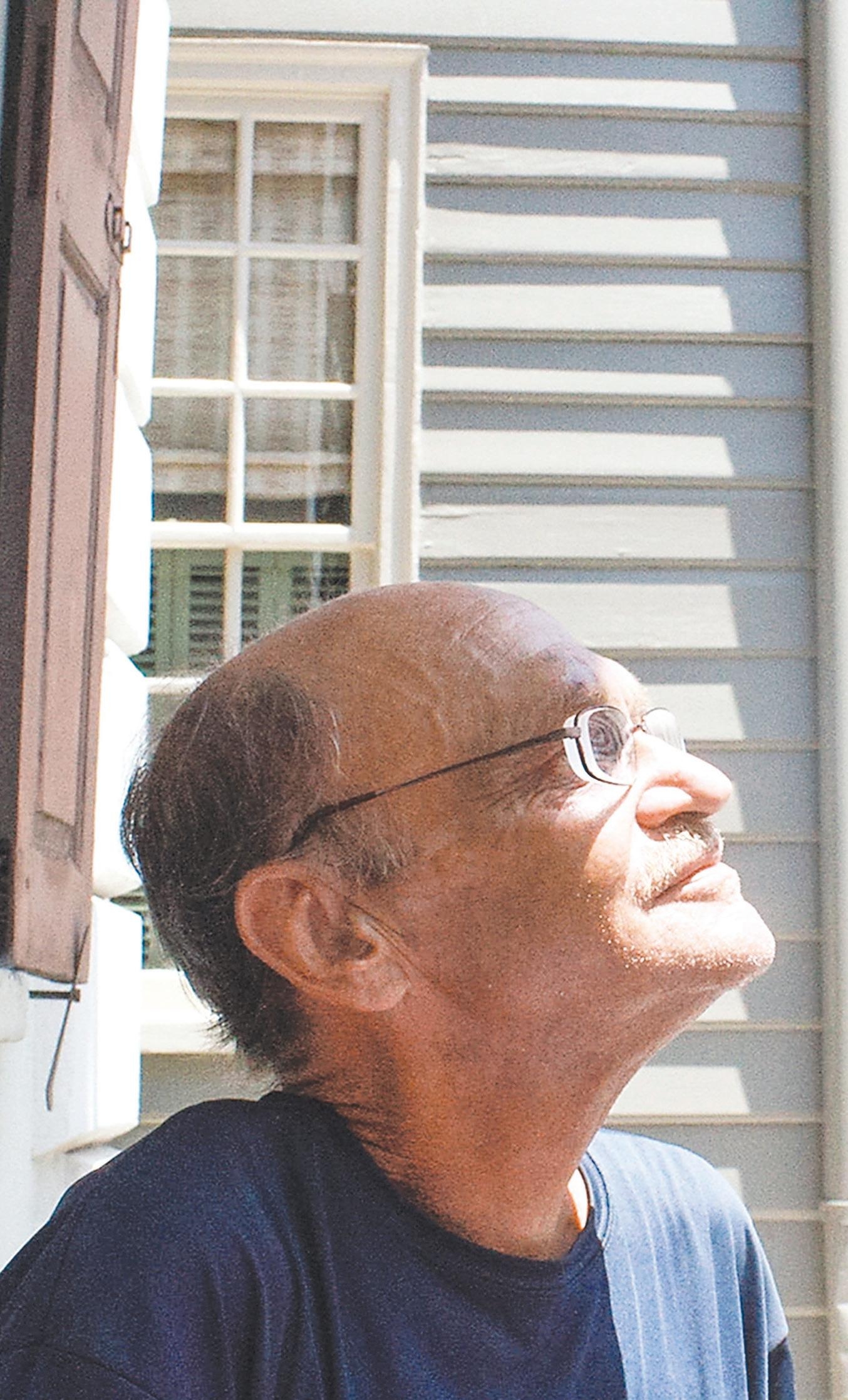 playwright federico garcía ___ playwright federico garcía ___