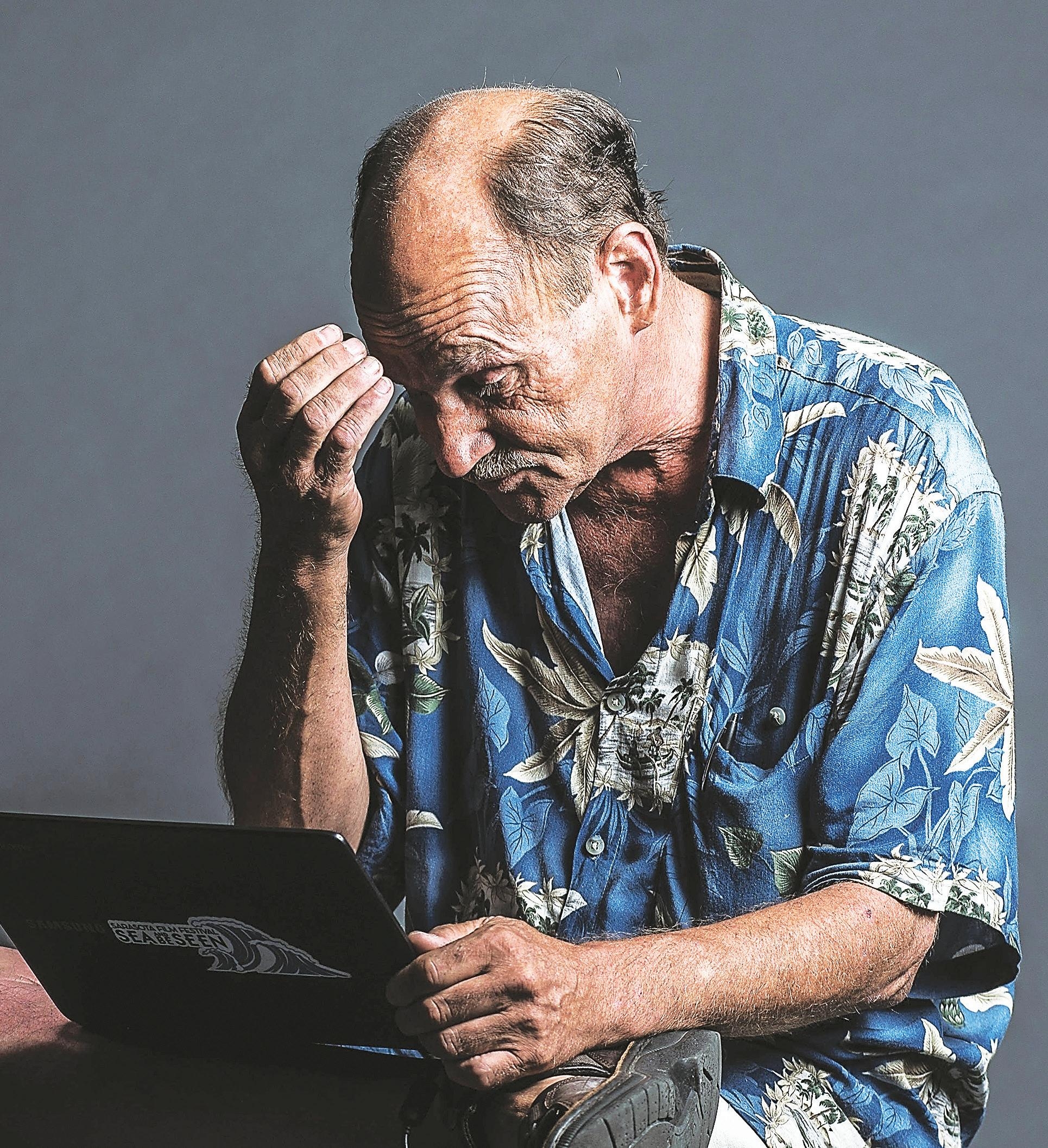 Charleston City Paper 08 18 2023 27 3 By CharlestonCityPaper Issuu Charleston City Paper 08 18 2023 27 3 By CharlestonCityPaper Issuu