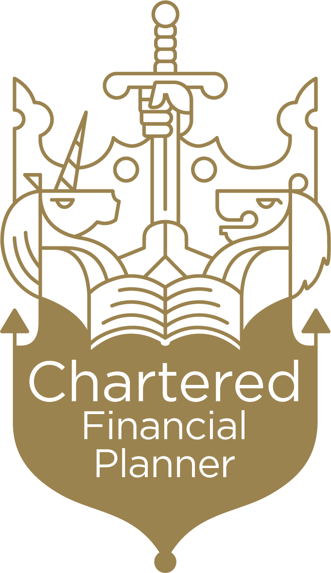 Chartered Financial Planner Merrick Financial Services