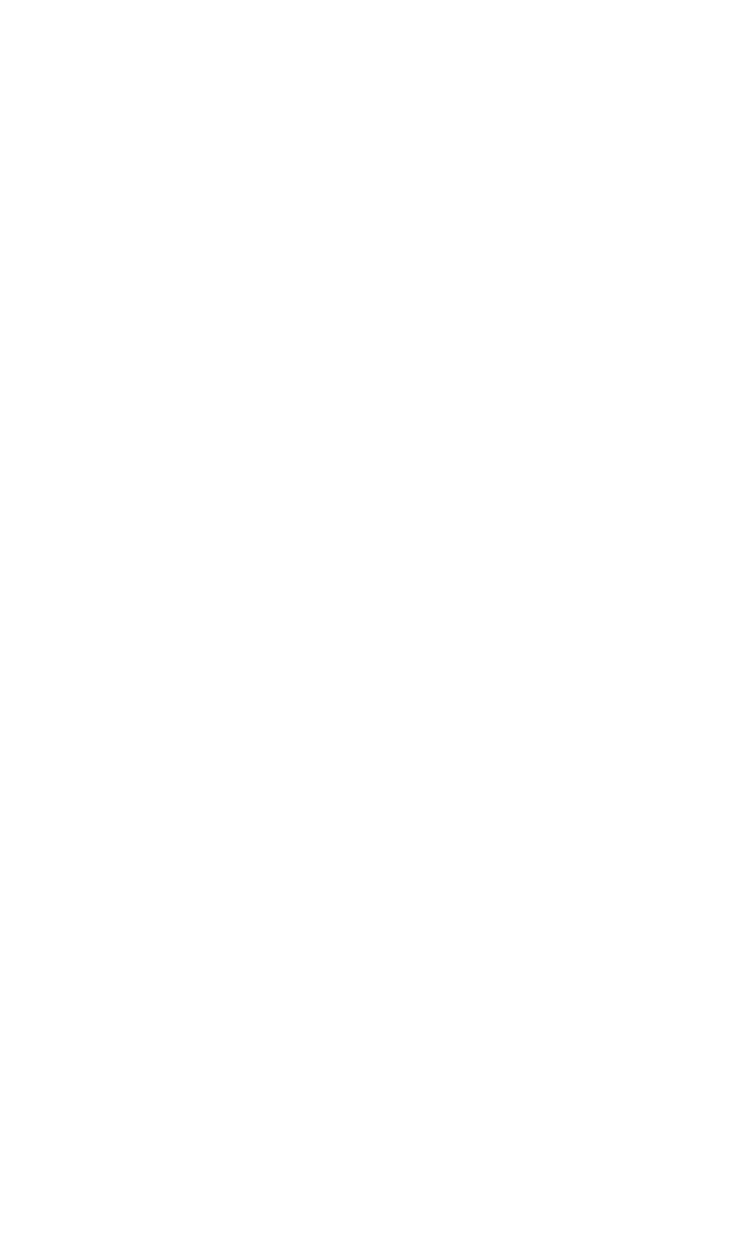 Chartered HFMC Wealth
