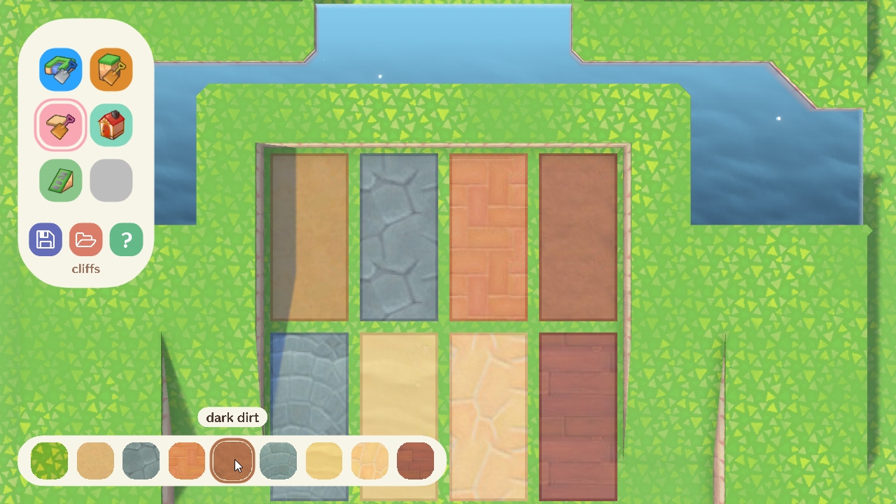 Check Out This 3D Island Planner App To Design Your Animal Crossing New Horizons Island Animal Crossing World Check Out This 3D Island Planner App To Design Your Animal Crossing New Horizons Island Animal Crossing World