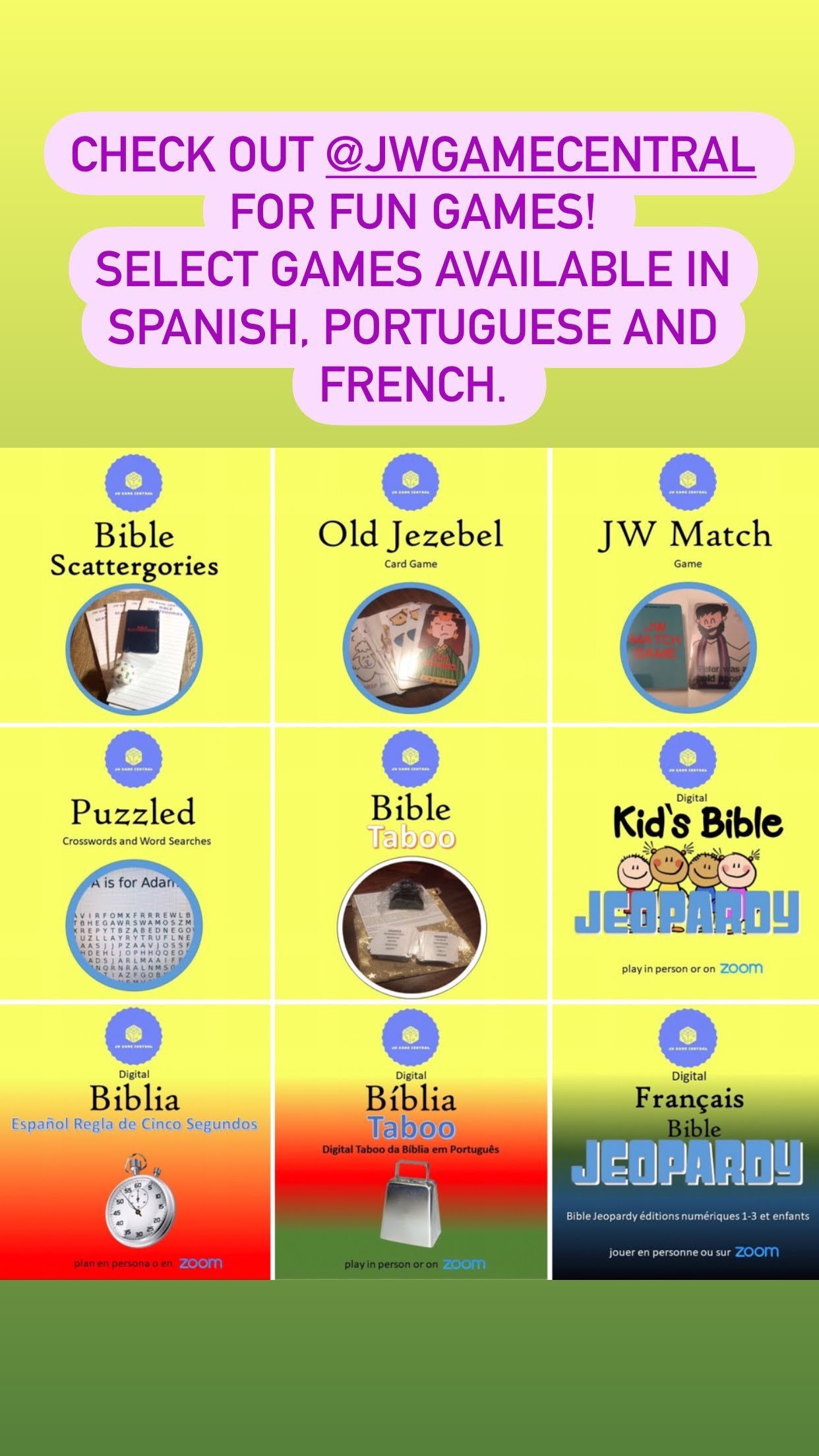 Church Section Crossword Clue 4 Letters