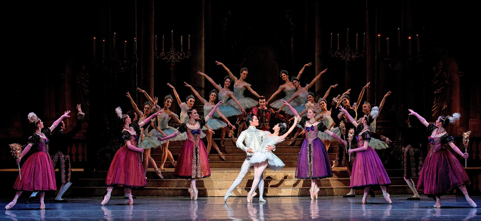 ballet bend crossword clue ballet bend crossword clue