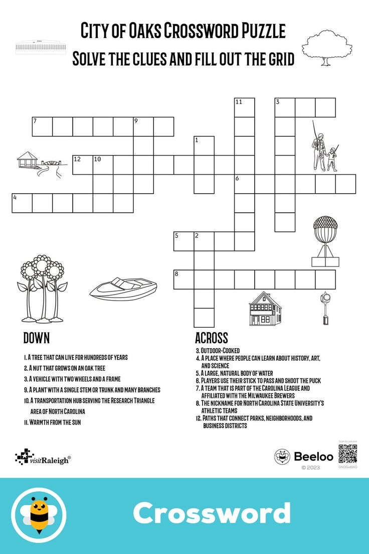 tree trunk crossword puzzle clue tree trunk crossword puzzle clue