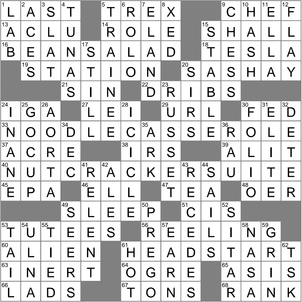 drive in crossword clue drive in crossword clue