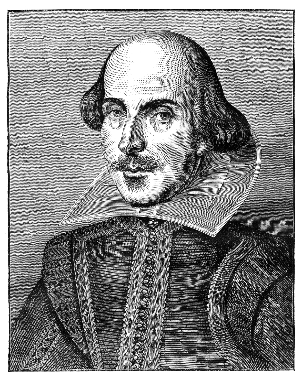 all the world per shakespeare all the world per shakespeare