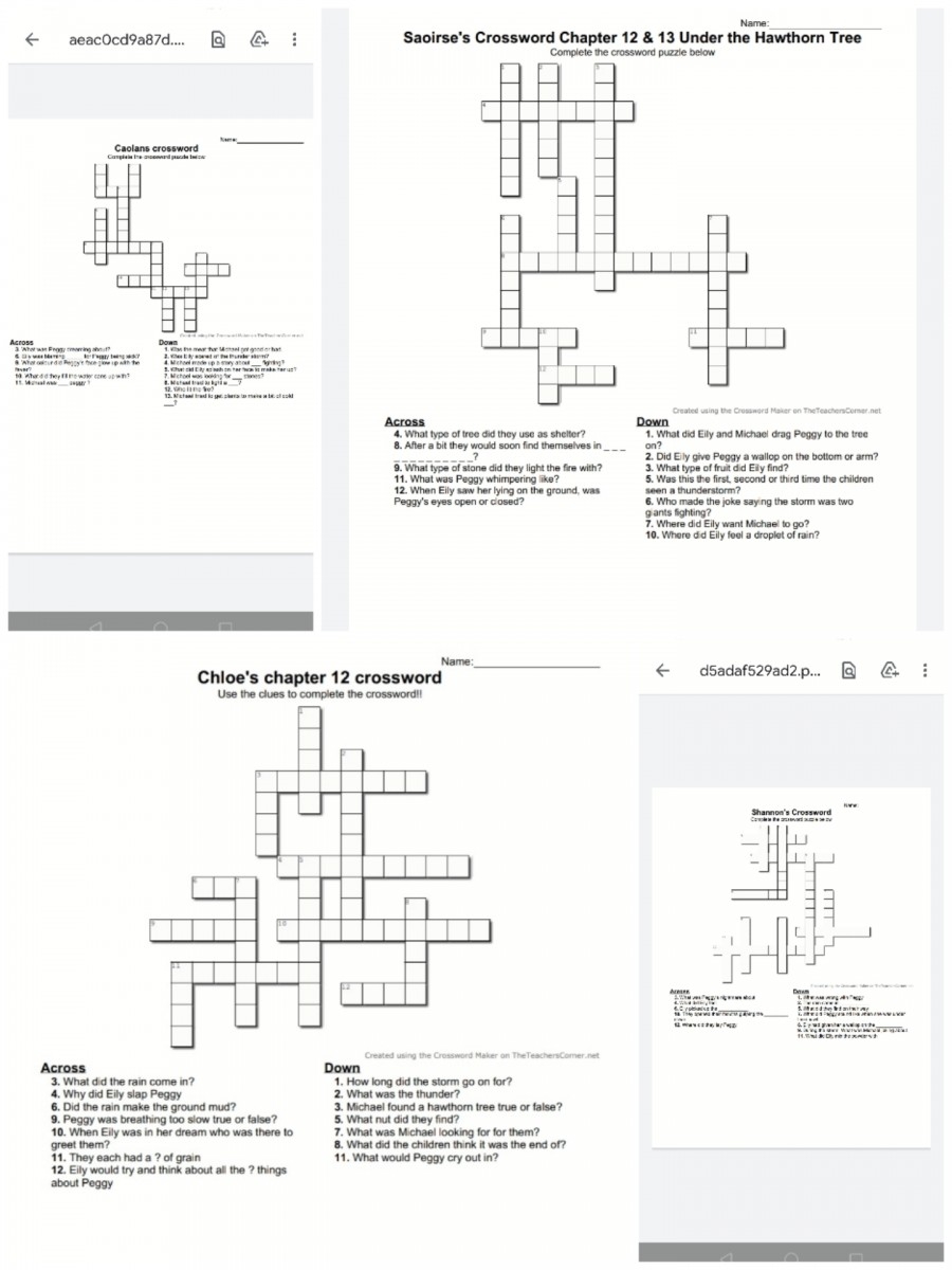 wallop crossword puzzle clue wallop crossword puzzle clue