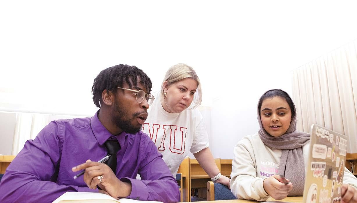 first year legal student informally