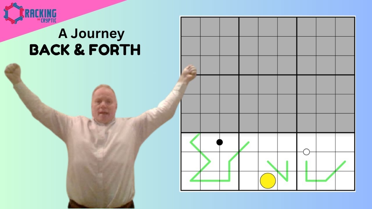 send forth crossword clue