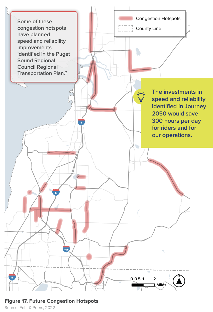 Community Transit s 2024 Budget Charts Path To A New Era The Urbanist Community Transit s 2024 Budget Charts Path To A New Era The Urbanist