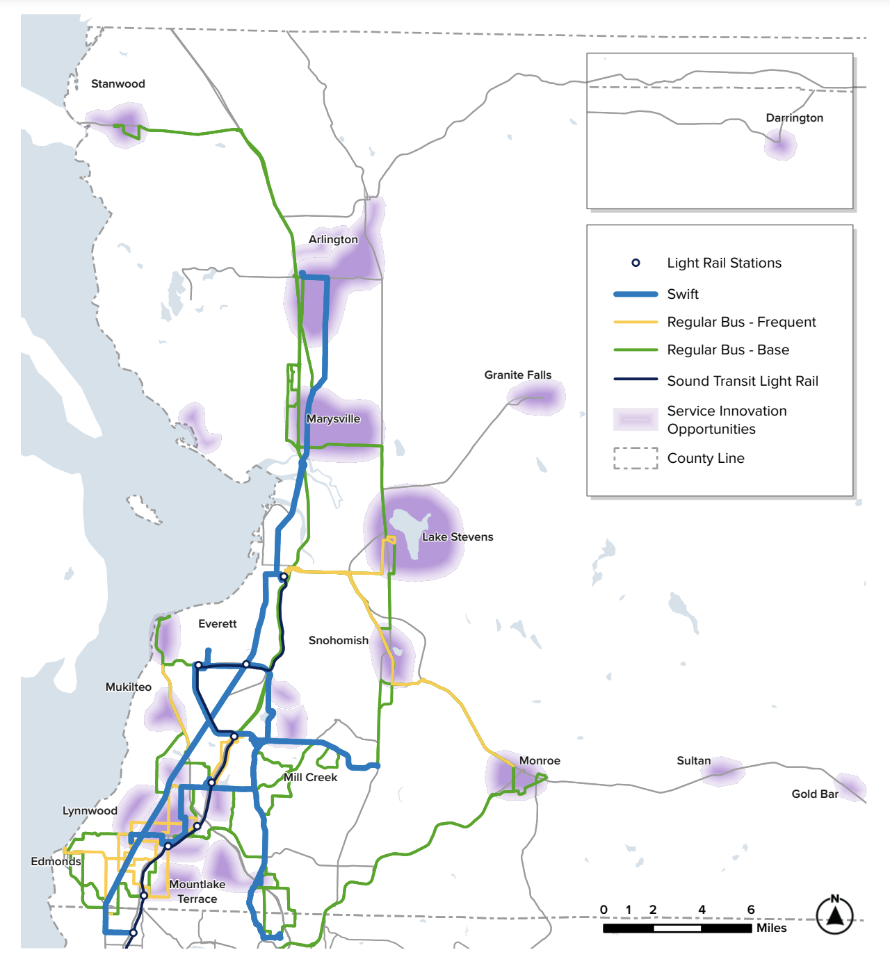 Community Transit s 2024 Budget Charts Path To A New Era The Urbanist Community Transit s 2024 Budget Charts Path To A New Era The Urbanist