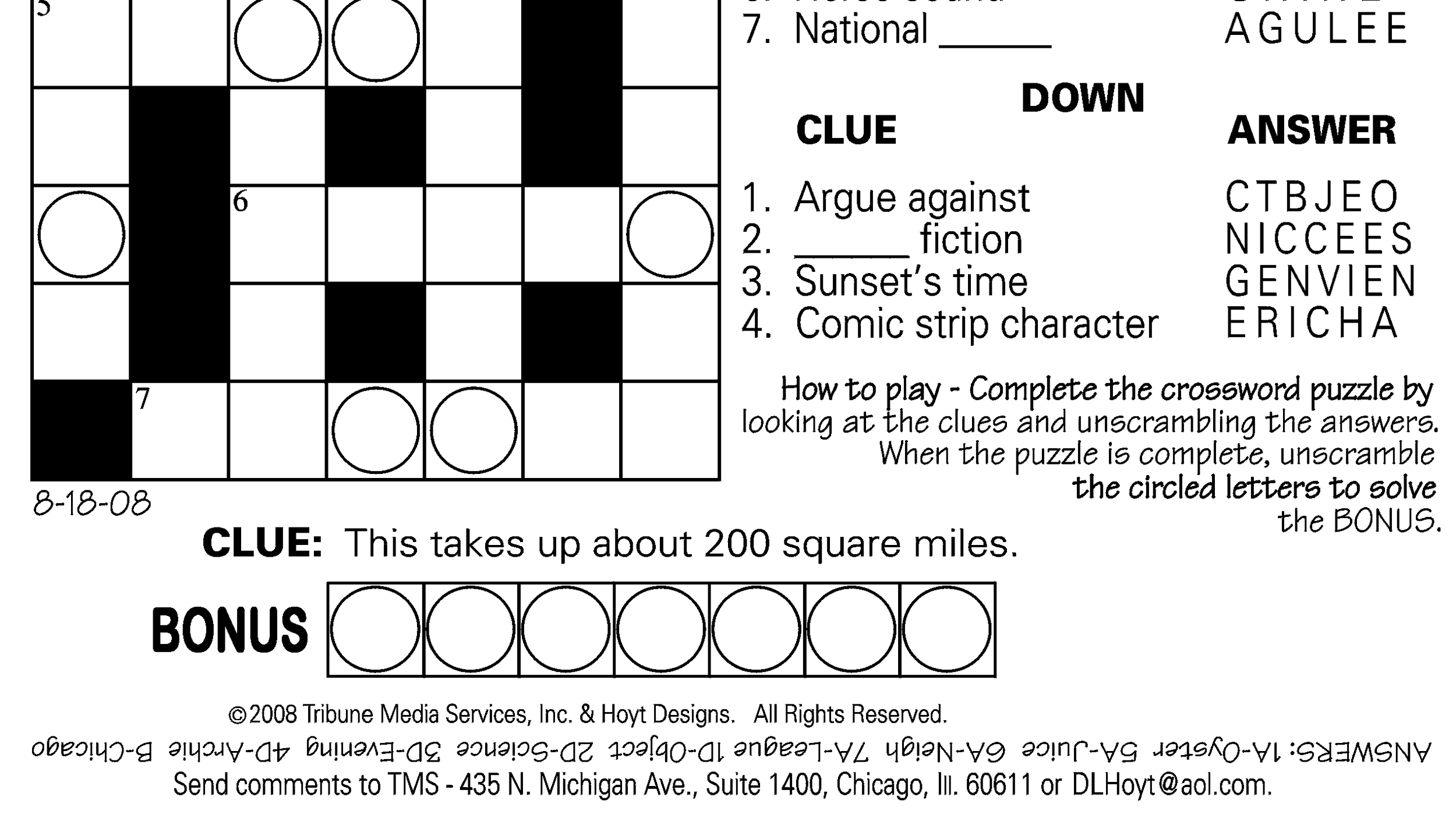 Complete Listings At Www spokane7 events