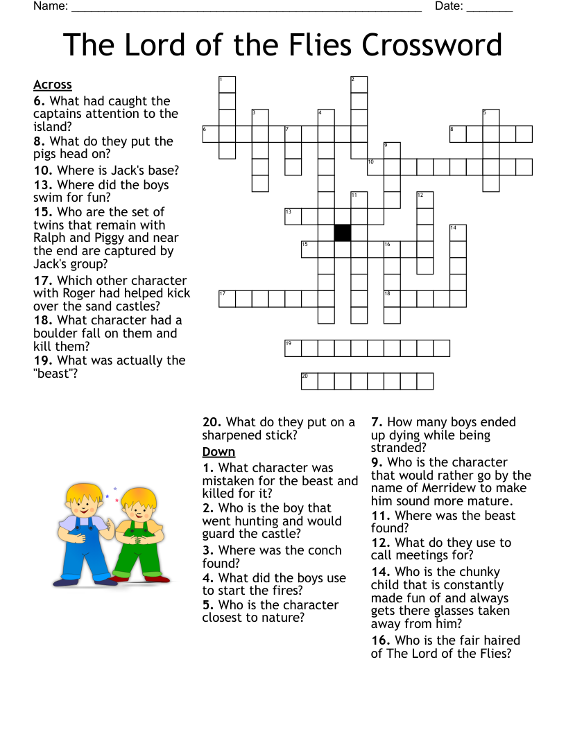 Comprehensive Wrap Up Game Crossword WordMint