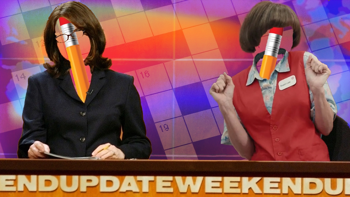 Consequence Crossword Saturday Night Livelihoods II 