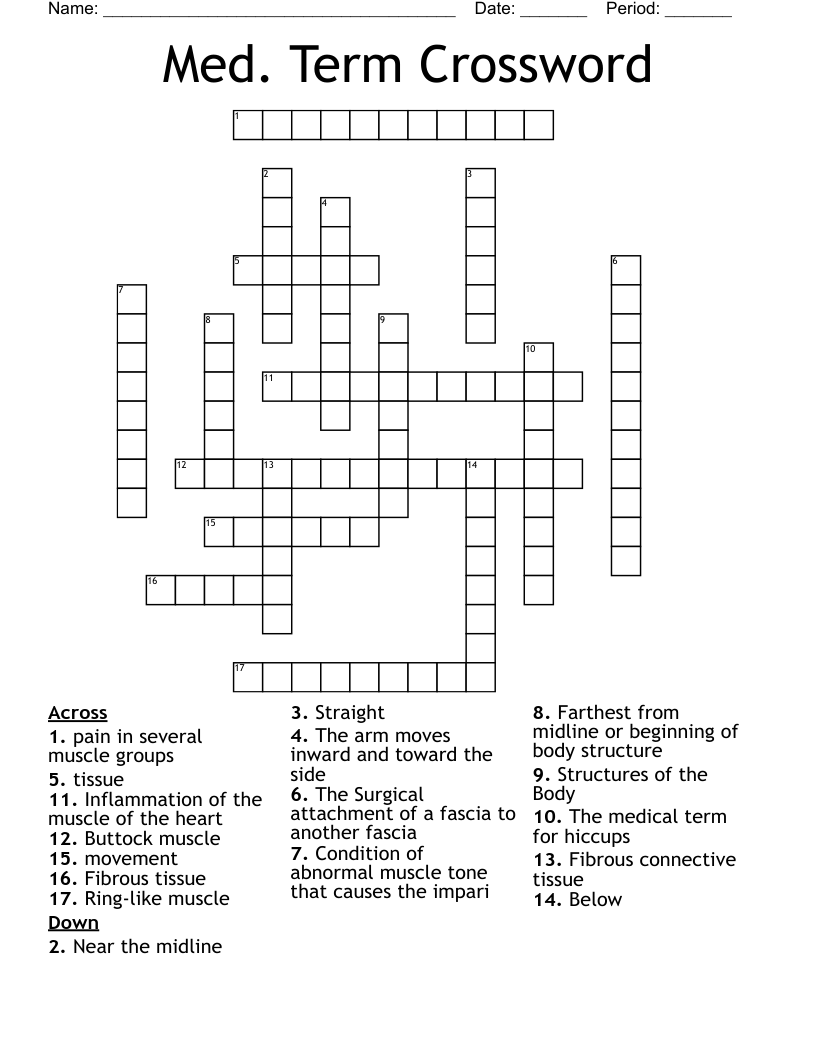 Cordial Flavoring Crossword Clue 5 Letters Letters Cordial Flavoring Crossword Clue 5 Letters Letters