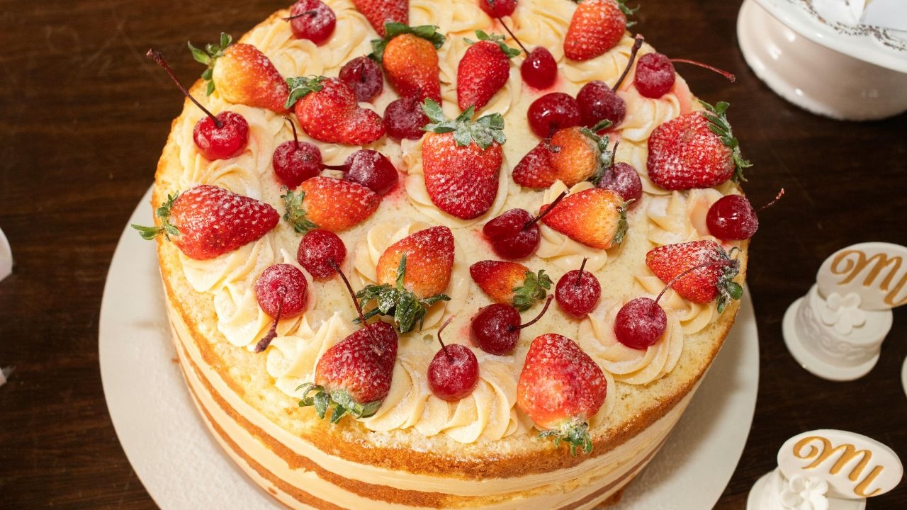 savory flavor crossword clue