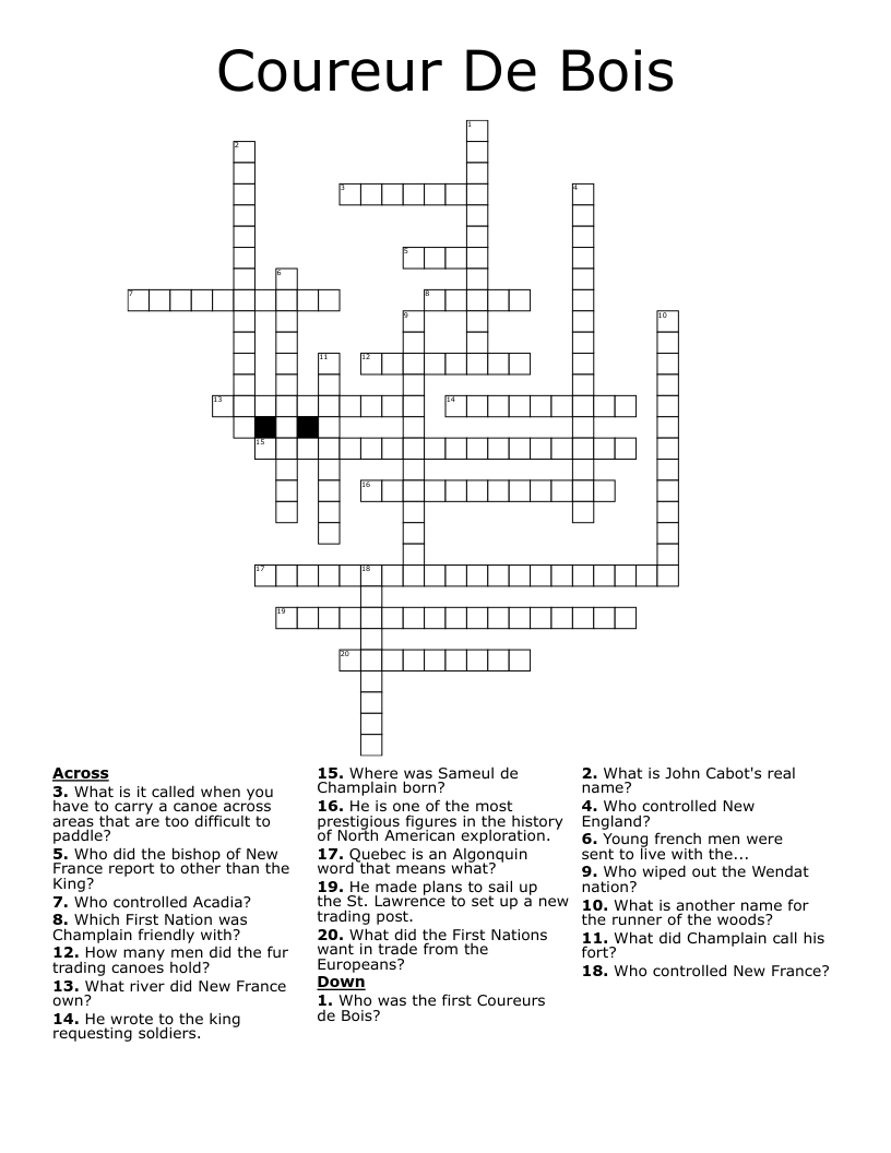 wiped out crossword clue