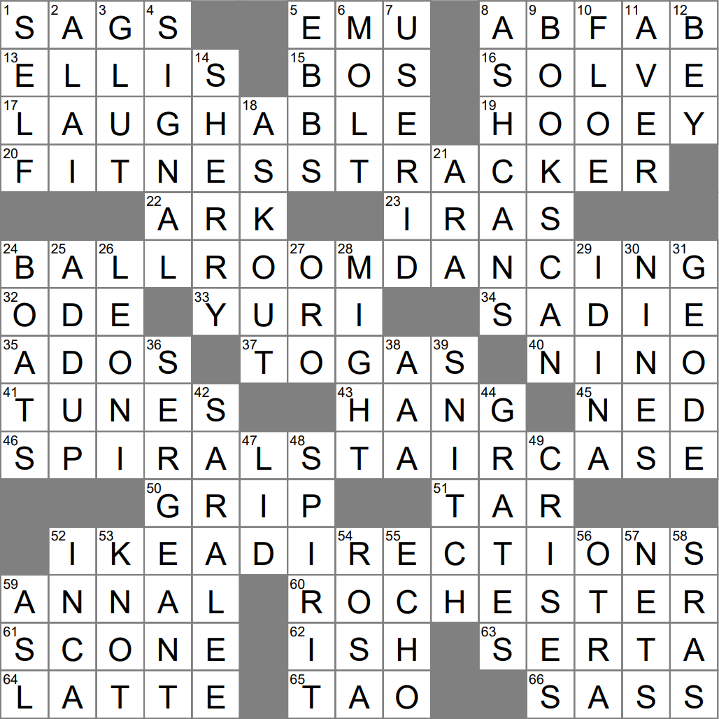 jai alai ball crossword