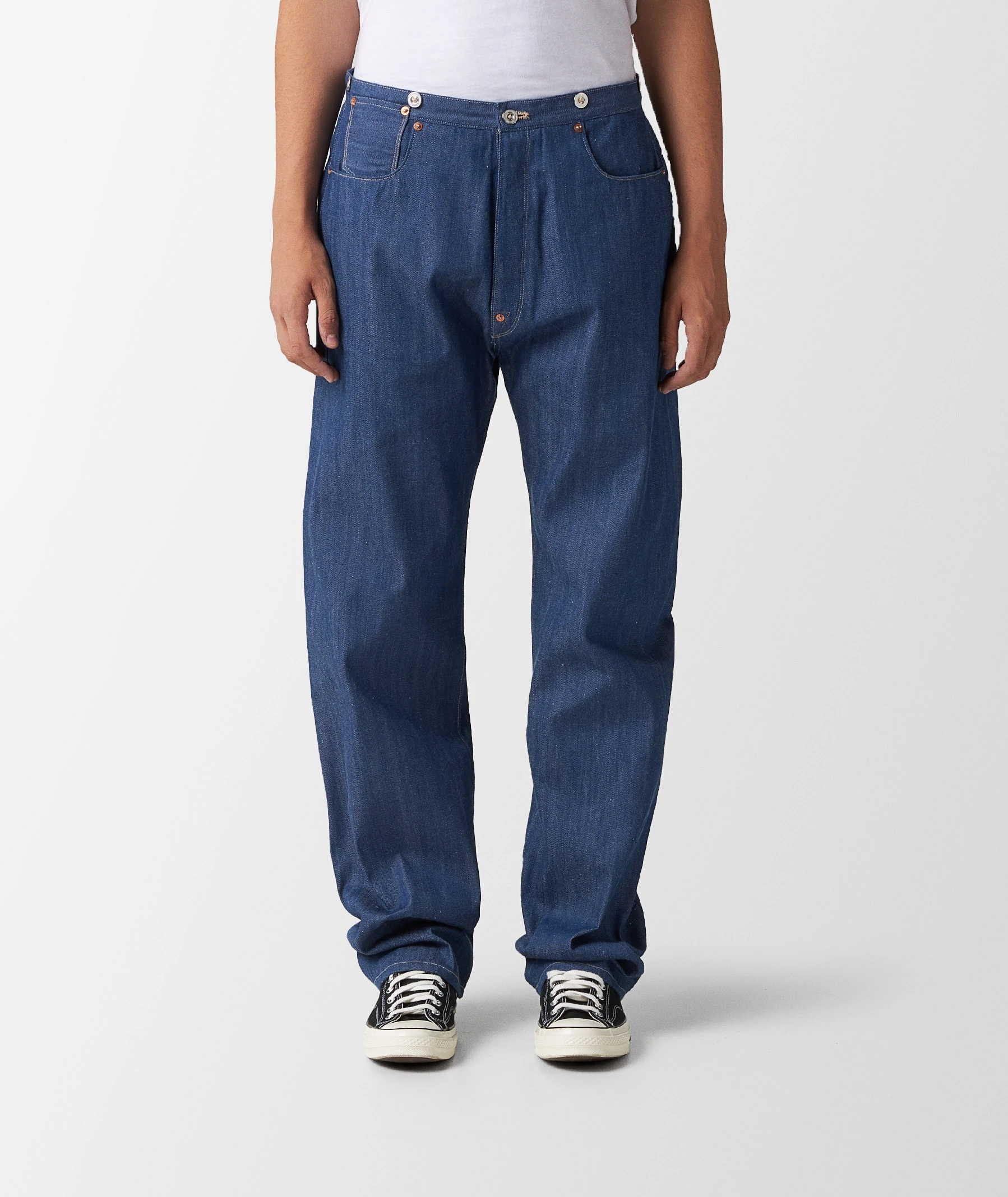 Crossword Clue Chain For A Pocket Watch Crossword Makeup Of A Sleeve New York City Personalized