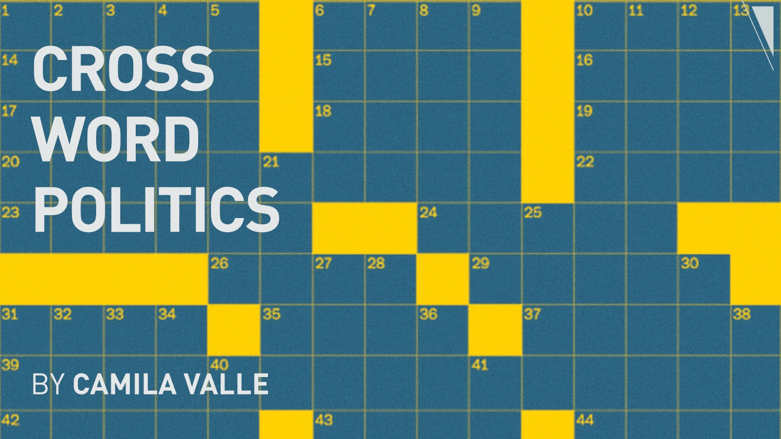 tempest crossword puzzle clue