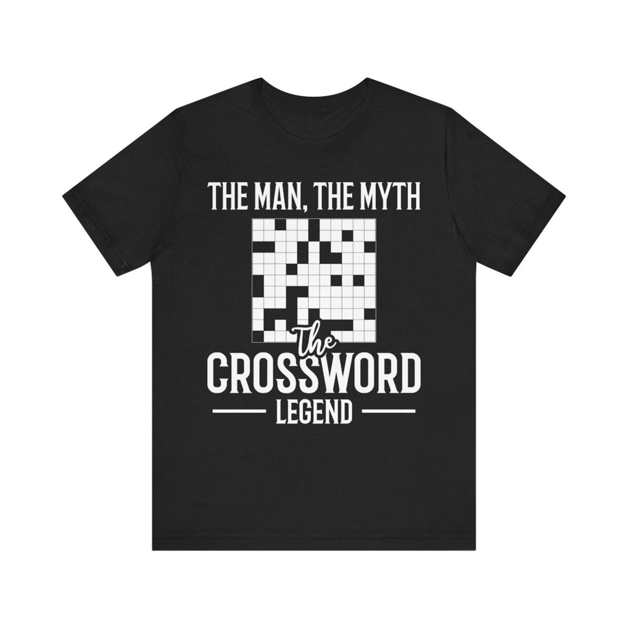 apparel crossword puzzle clue apparel crossword puzzle clue