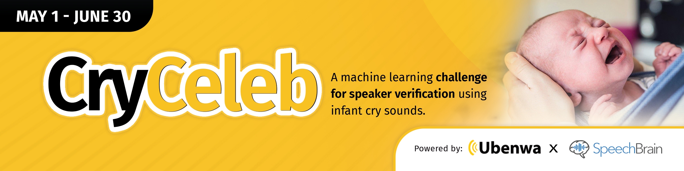 suffix with percent or infant suffix with percent or infant