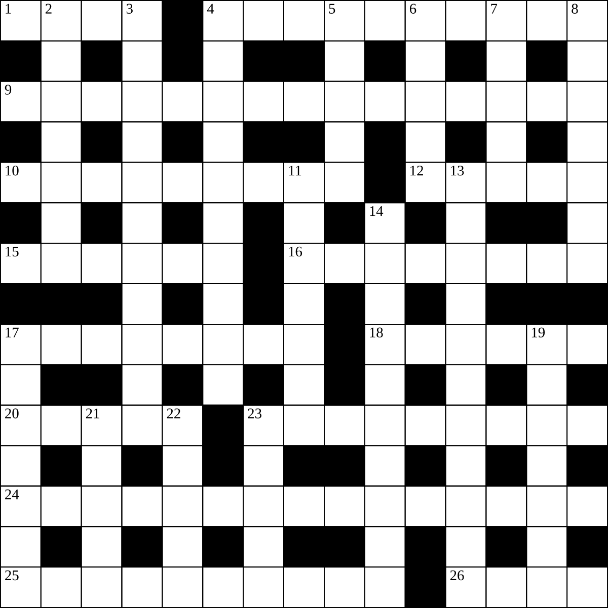 put together crossword clue put together crossword clue