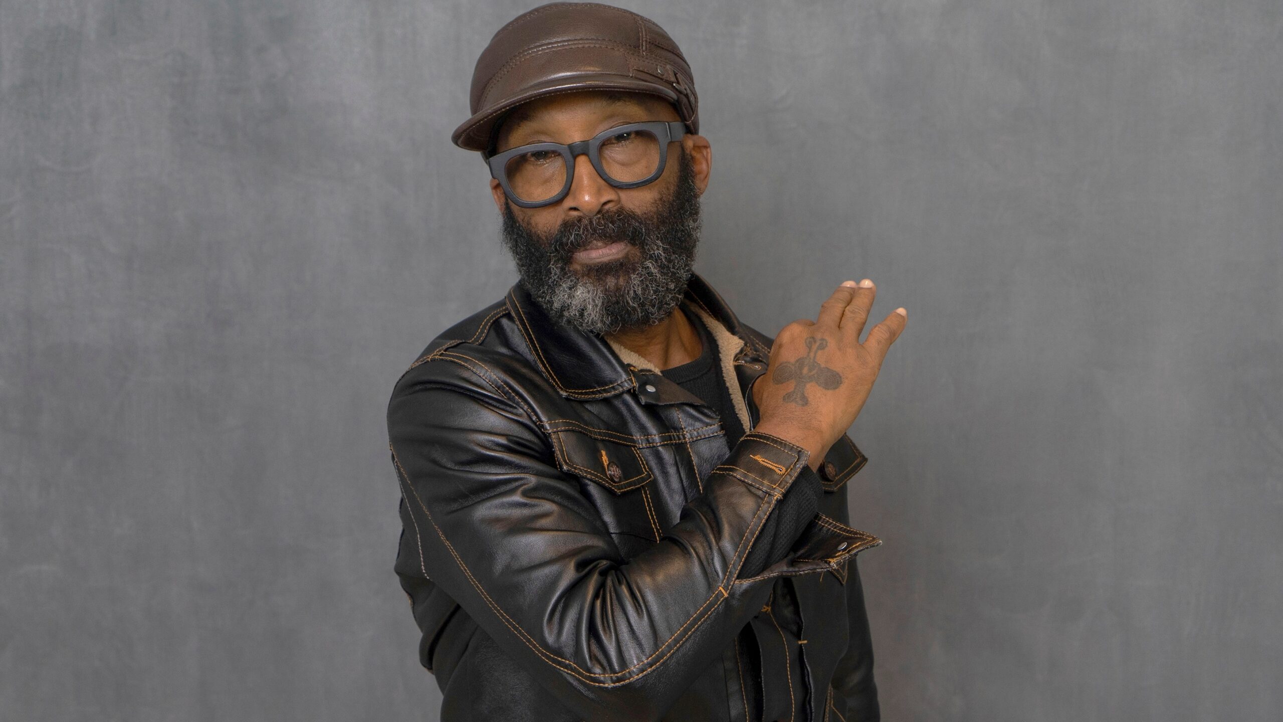 D Wayne Wiggins Founding Member Of The R B Group Tony Toni Tone Has Died At 64