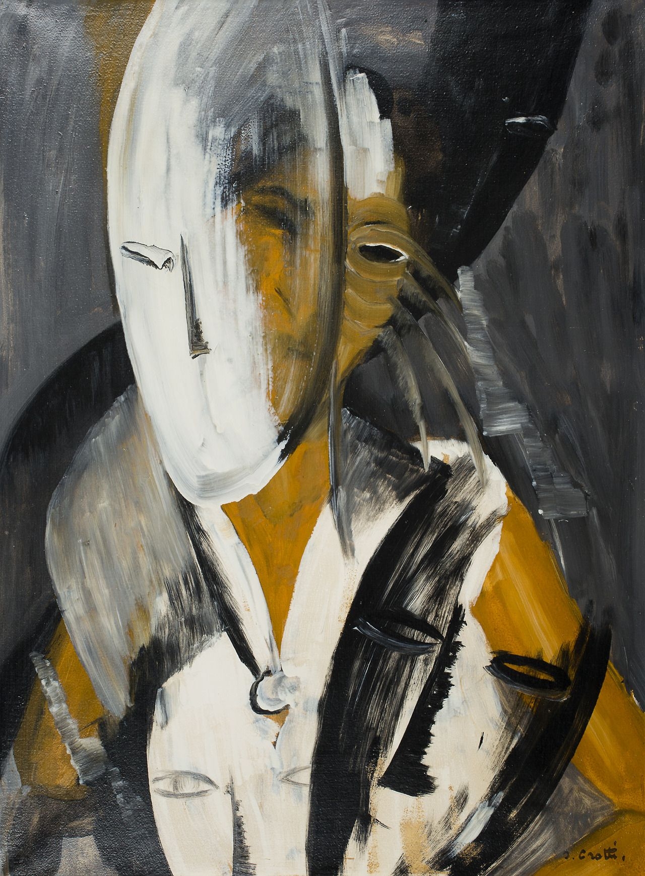 Dadaist Jean Daily Themed Crossword Clue Dadaist Jean Daily Themed Crossword Clue