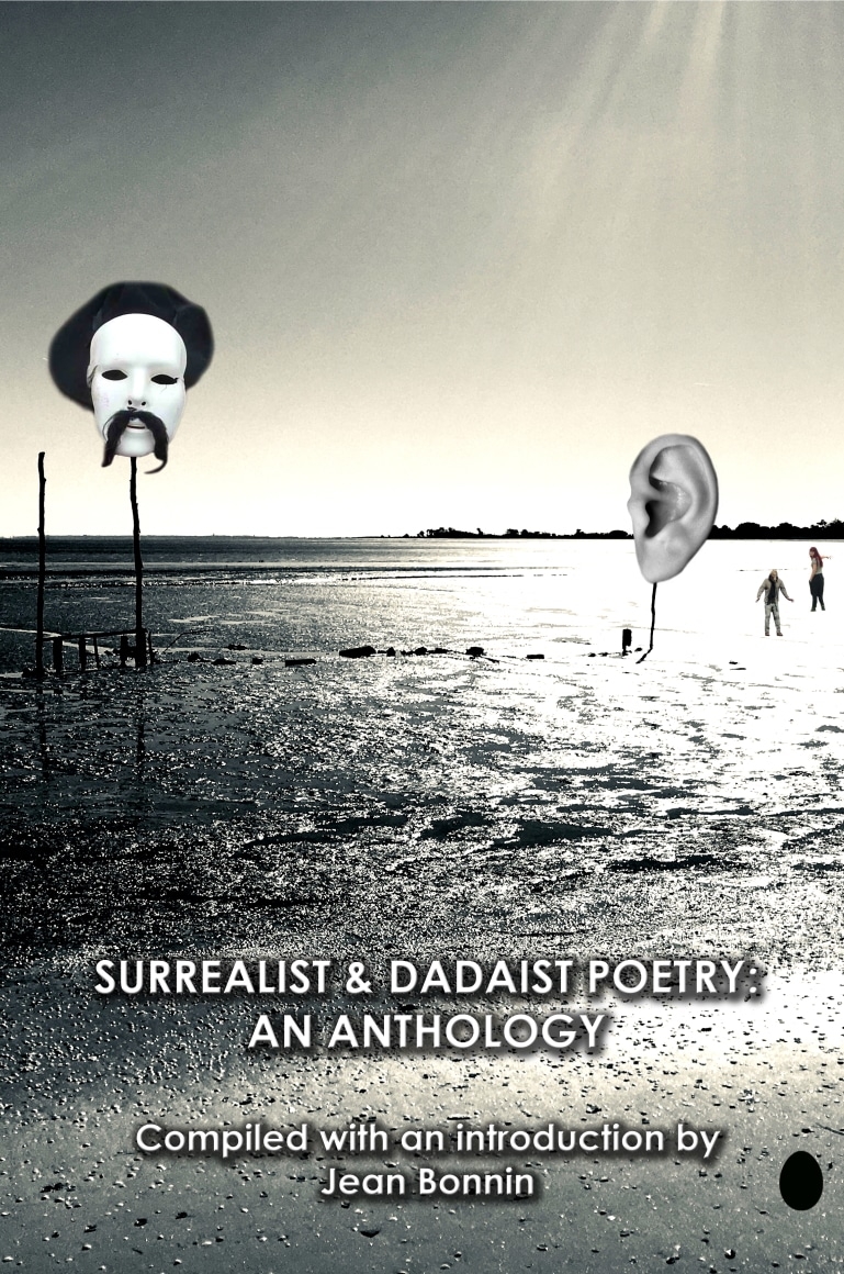 Dadaist Sculptor Jean Crossword Clue Dadaist Sculptor Jean Crossword Clue