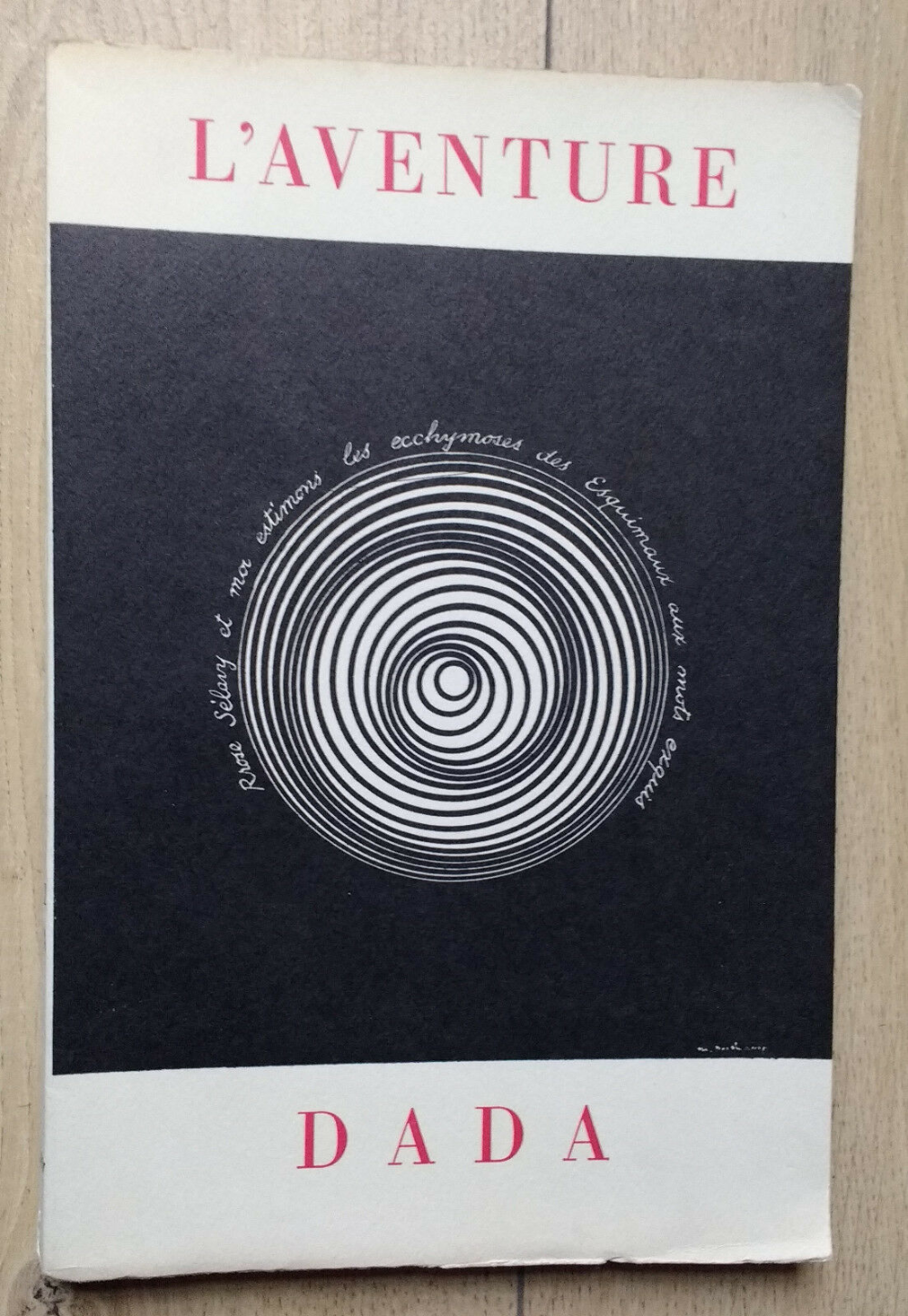 Dadaist Sculptor Jean Crossword Clue Dadaist Sculptor Jean Crossword Clue