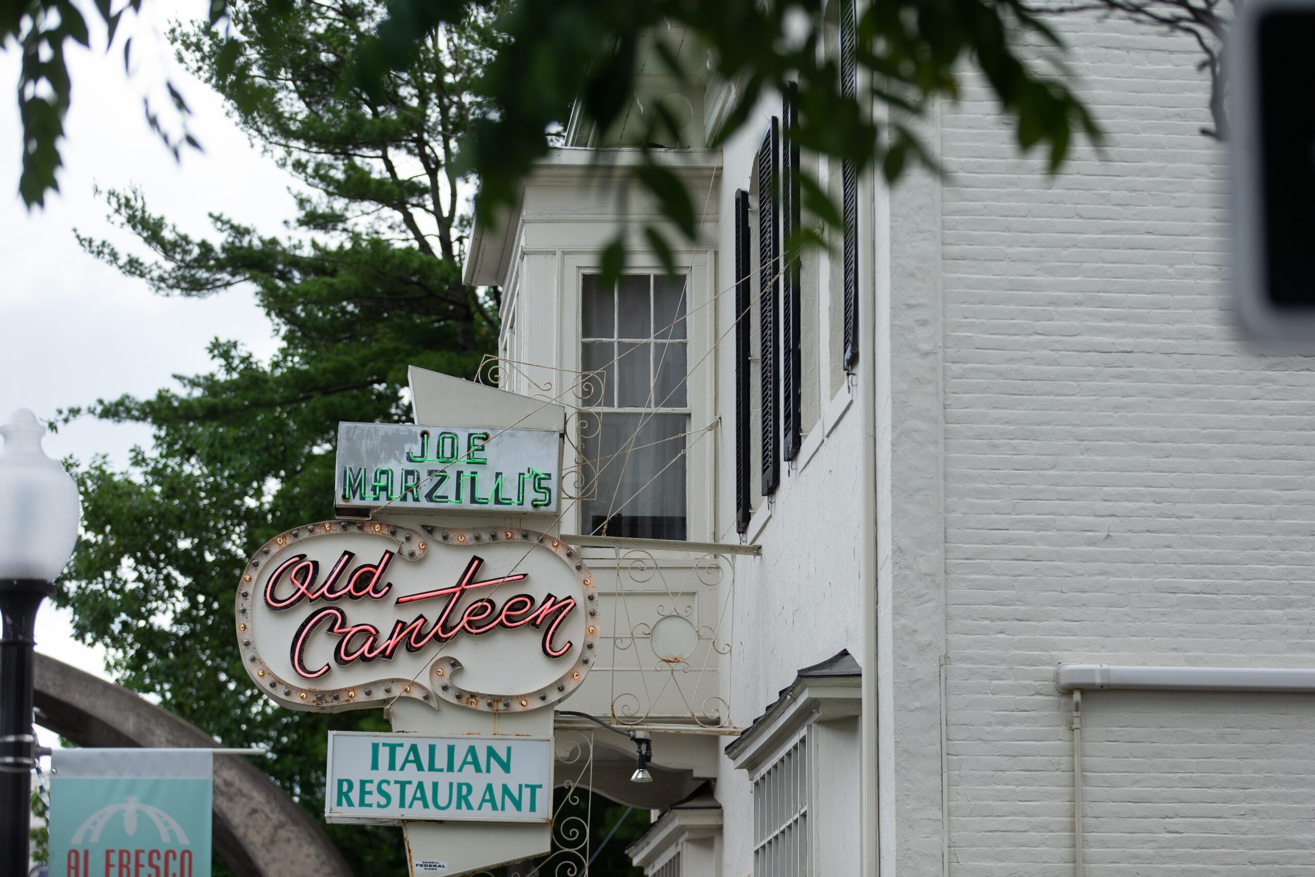 old italian money crossword