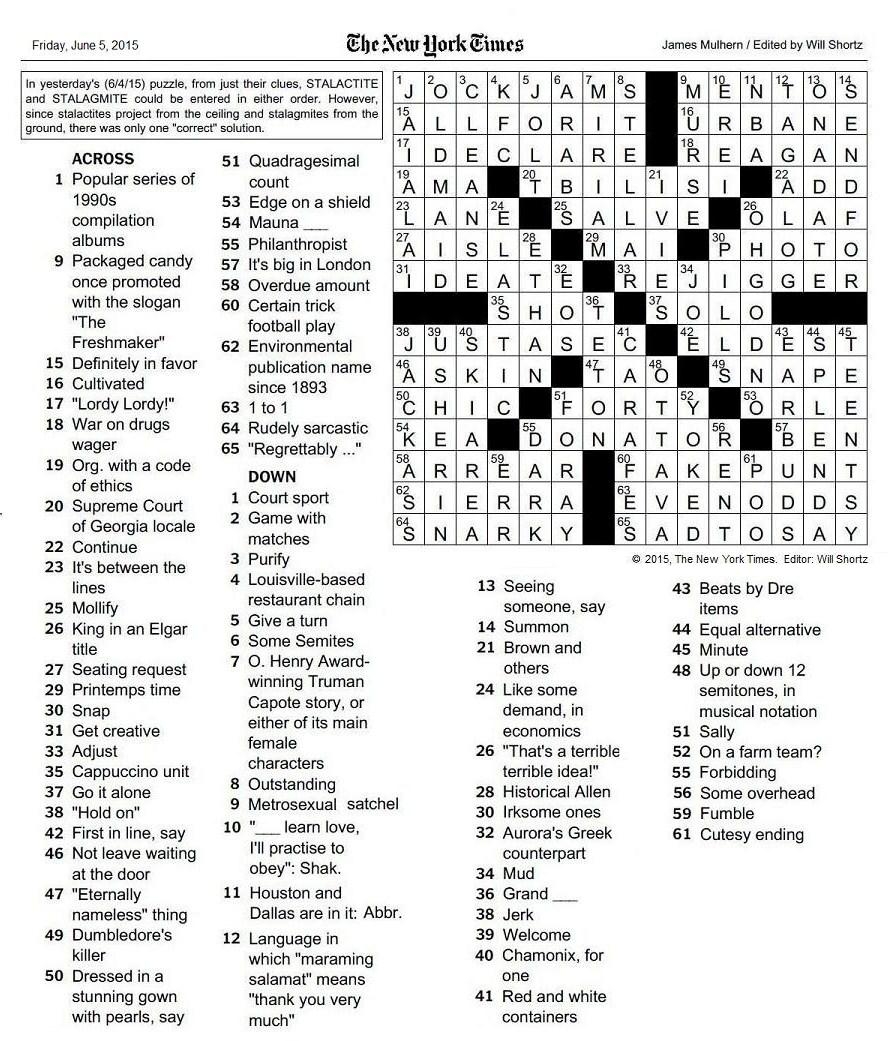 Definitely Not Keen Crossword Clue Definitely Not Keen Crossword Clue