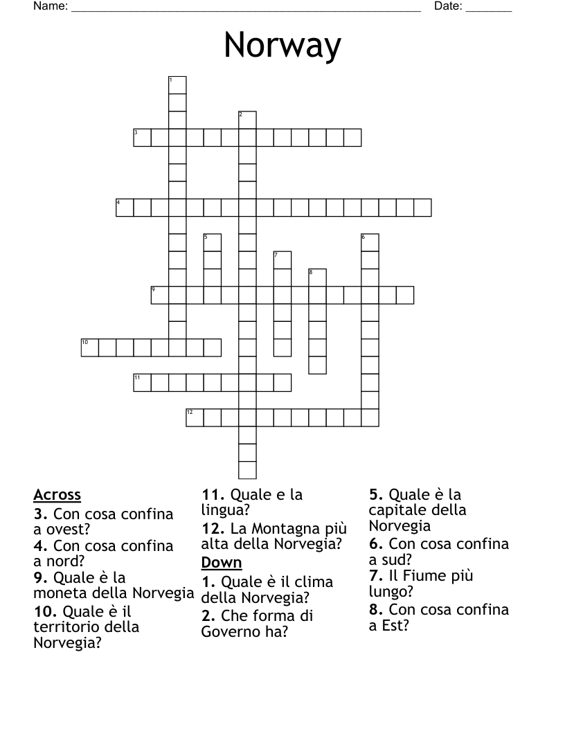 Delaware s Capital Crossword Clue