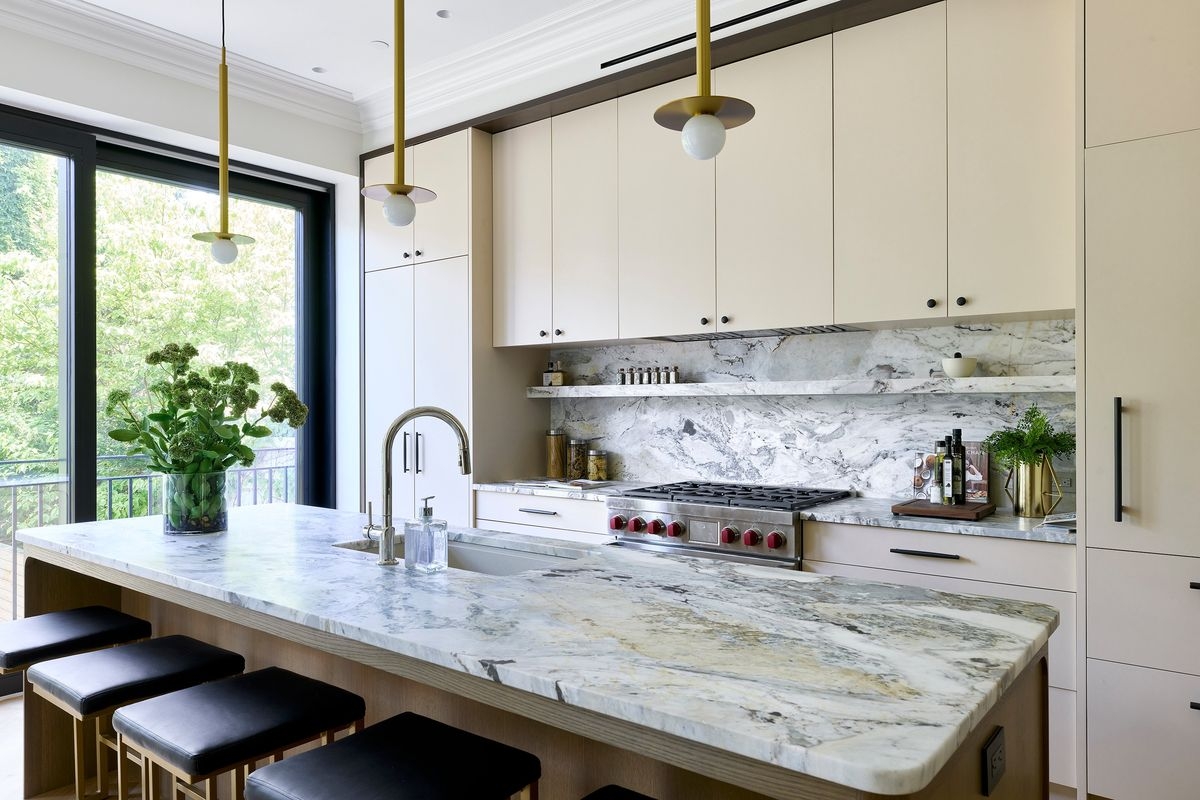 Design Recipes Affordable Home Staging Hacks