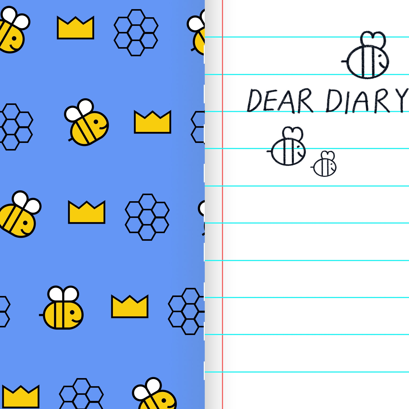 Diary Of A Spelling Bee Fanatic The New York Times