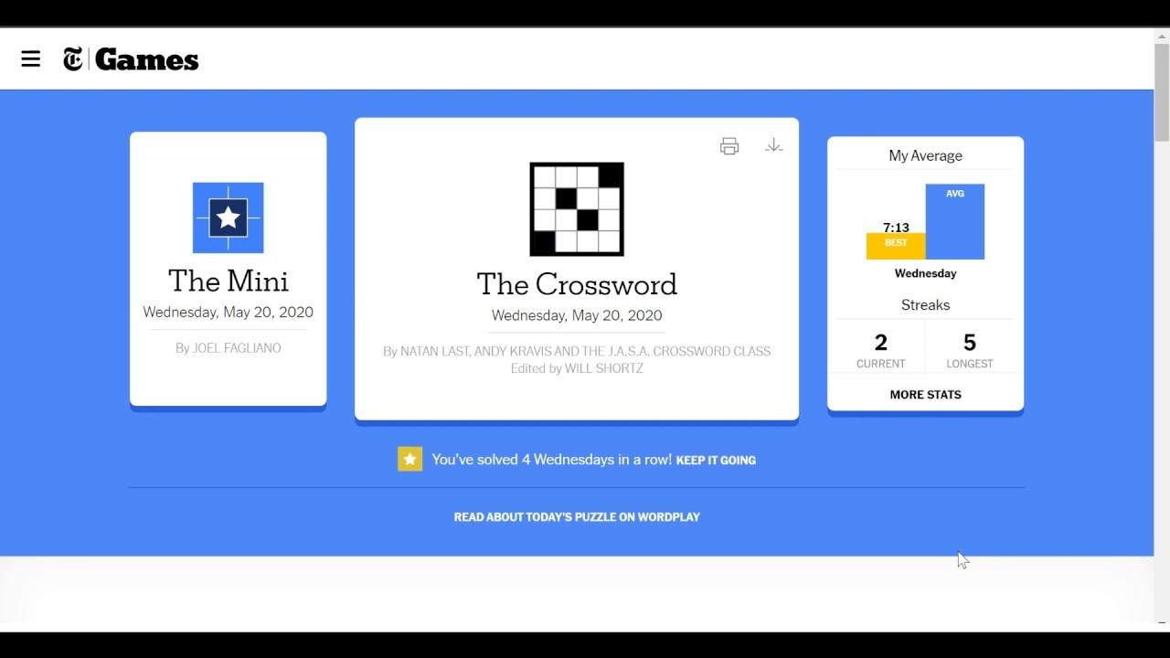 Dies Blank Latin Hymn