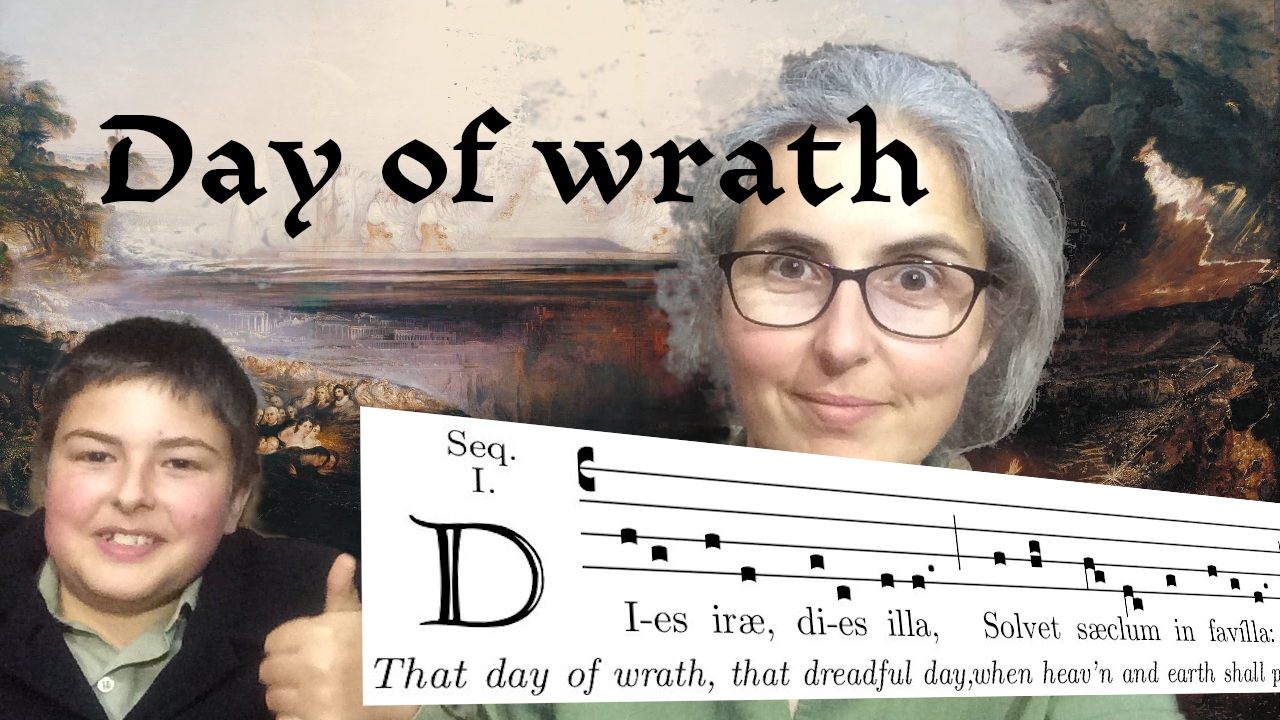 Dies Irae