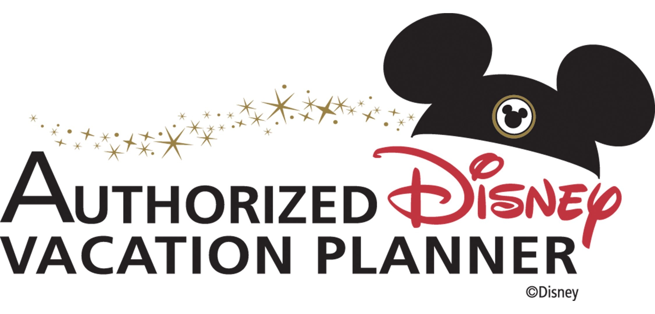 DISNEY VACATIONS Morris Columbus Travel