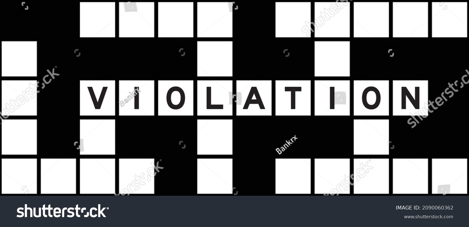 crossword clue for disregard crossword clue for disregard